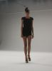 200808132403.jpg