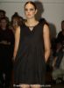 200808132718.jpg