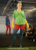 200808140216.jpg