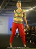 200808140218.jpg