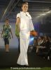 200808140227.jpg