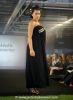 200808140236.jpg
