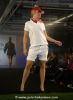 200808140302.jpg