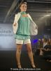 200808140314.jpg