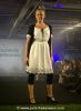 200808140335.jpg