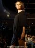 200808141105.jpg