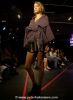 200808141108.jpg
