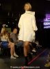200808141112.jpg