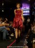 200808141127.jpg