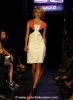 Filename=200808141315.jpg
Filesize=16KiB
Dimensions=293x400
Date added=Nov 22, 2008 200808141315.jpg