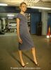 Filename=200808141501.jpg
Filesize=20KiB
Dimensions=293x400
Date added=Nov 22, 2008 200808141501.jpg
