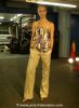 Filename=200808141512.jpg
Filesize=21KiB
Dimensions=293x400
Date added=Nov 22, 2008 200808141512.jpg