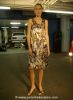Filename=200808141517.jpg
Filesize=21KiB
Dimensions=293x400
Date added=Nov 22, 2008 200808141517.jpg