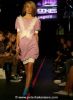 200808141626.jpg