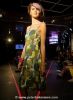 200808141708.jpg