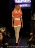 200808141716.jpg