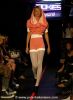 200808141717.jpg
