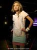200808141730.jpg