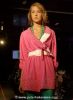 Filename=200808141801.jpg
Filesize=17KiB
Dimensions=293x400
Date added=Nov 23, 2008 200808141801.jpg