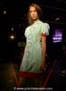 Filename=200808141810.jpg
Filesize=15KiB
Dimensions=293x400
Date added=Nov 23, 2008 200808141810.jpg