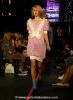 Filename=200808141824.jpg
Filesize=20KiB
Dimensions=293x400
Date added=Nov 23, 2008 200808141824.jpg
