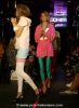 Filename=200808141829.jpg
Filesize=22KiB
Dimensions=293x400
Date added=Nov 23, 2008 200808141829.jpg