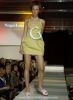 200808144731.jpg