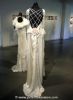200808150134.jpg