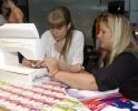 200808150326.jpg