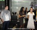 200808150328.jpg