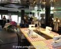 200808150330.jpg