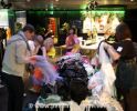 200808150331.jpg
