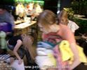 200808150336.jpg