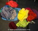 200808150414.jpg