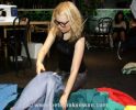 200808150416.jpg