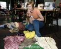 200808150418.jpg
