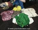 200808150419.jpg