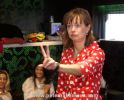 200808150430.jpg