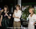 200808150432.jpg