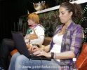 200808150506.jpg