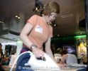 200808150510.jpg