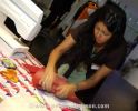200808150515.jpg