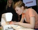 200808150524.jpg