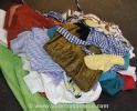 200808150526.jpg