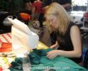 200808150530.jpg