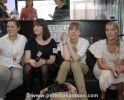200808150531.jpg
