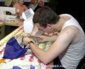200808150532.jpg