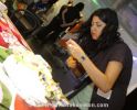 200808150534.jpg