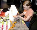 200808150536.jpg