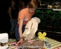 200808150610.jpg